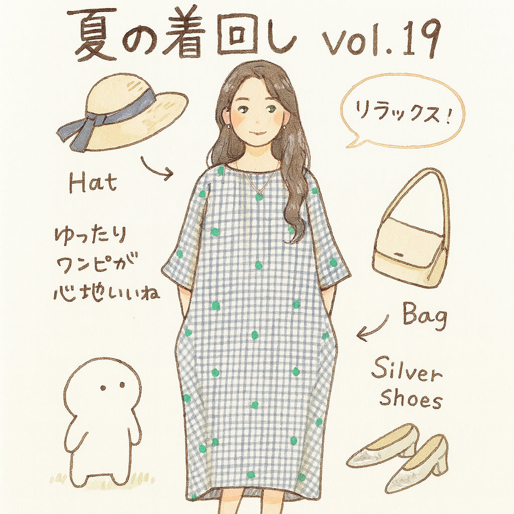 【ぱっつん様】 *ユーキャン管理栄養士 *レプシム ワンピース *香港 刺繍 ぱっつん様】 *ユーキャン管理栄養士 *レプシム ワンピース