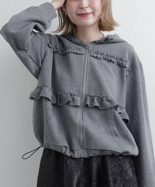 新作レディースファッション|トップス・ワンピース・雑貨|Mikonosublue