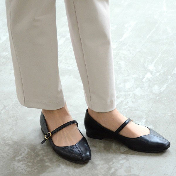 【M/L/LL】日本製 クロップドパンツ シェルタリングポケット付き|UV対策・ハイテンション素材・ストレッチ・体型カバー