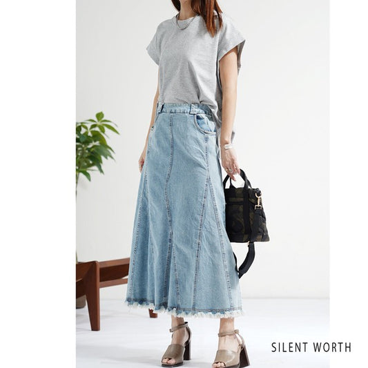 ãŽã£ã³ããŒãž ãã«ãŒ ããã ãã¬ã¢ ã¹ã«ãŒã 裟ããªã³ãž M ãã³ã° ããã· ç¶¿100