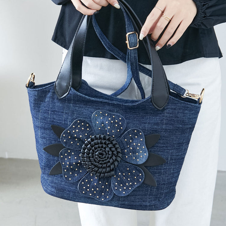 レディースファッション雑貨｜アクセサリー・バッグ・ストール・靴下通販