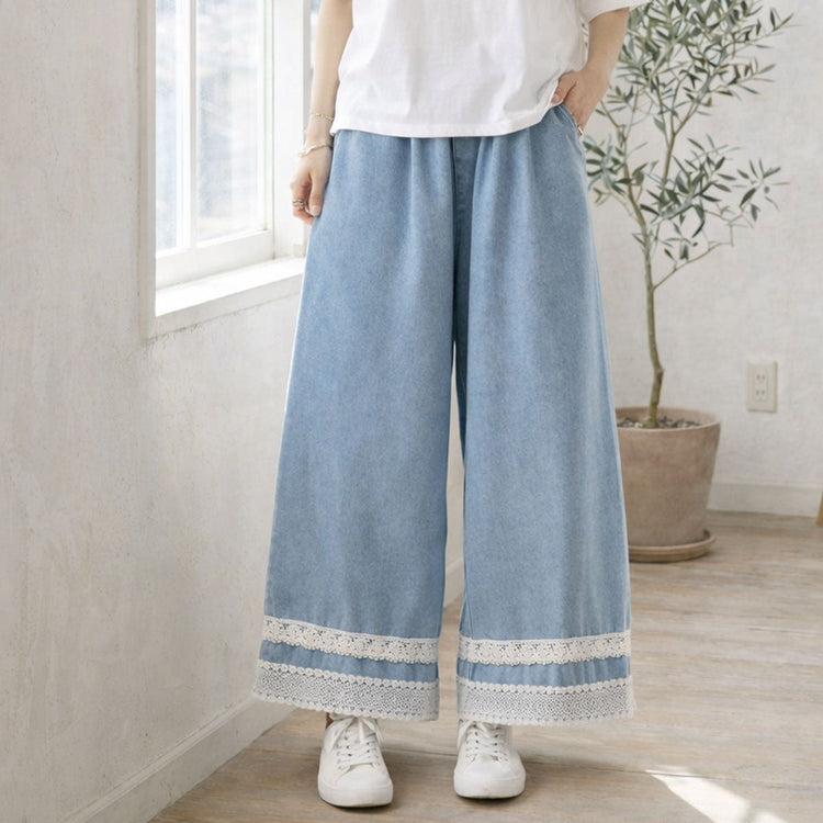 SOLD OUT ARCHIVE -完売アイテム・アーカイブ-