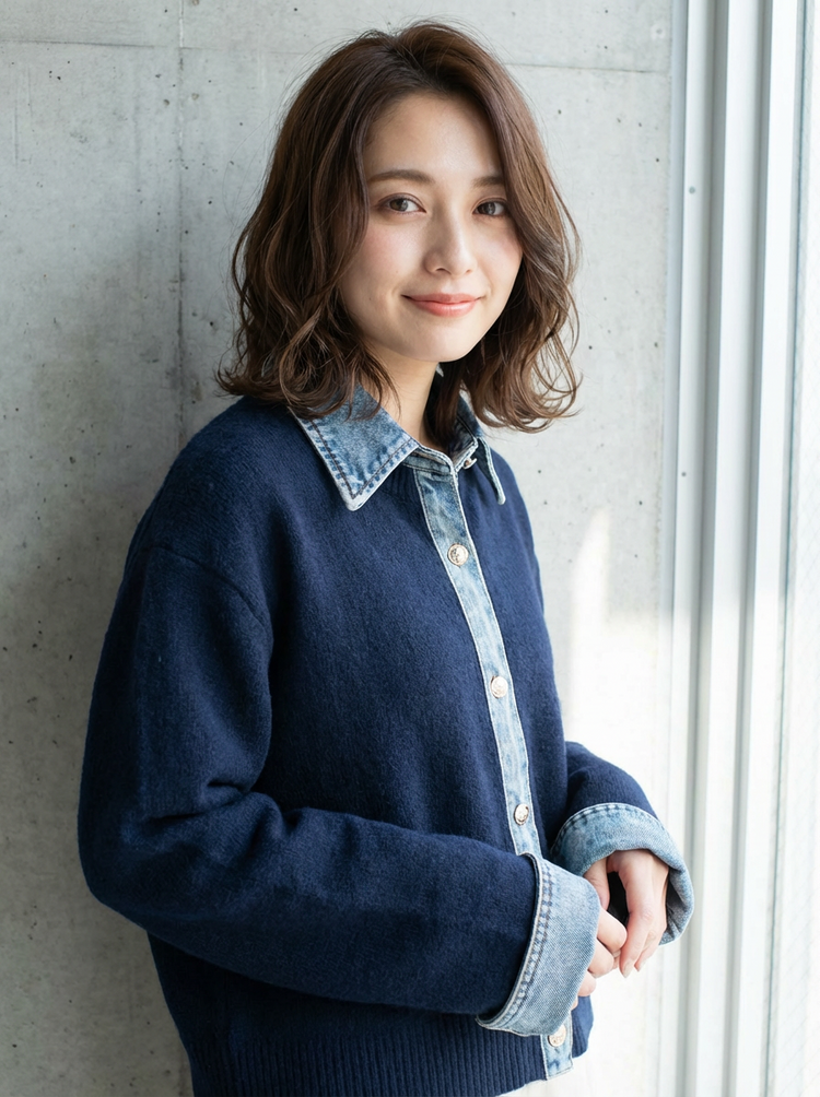 新作・再入荷｜レディースファッション・トップス・ワンピース｜Mikonosublue