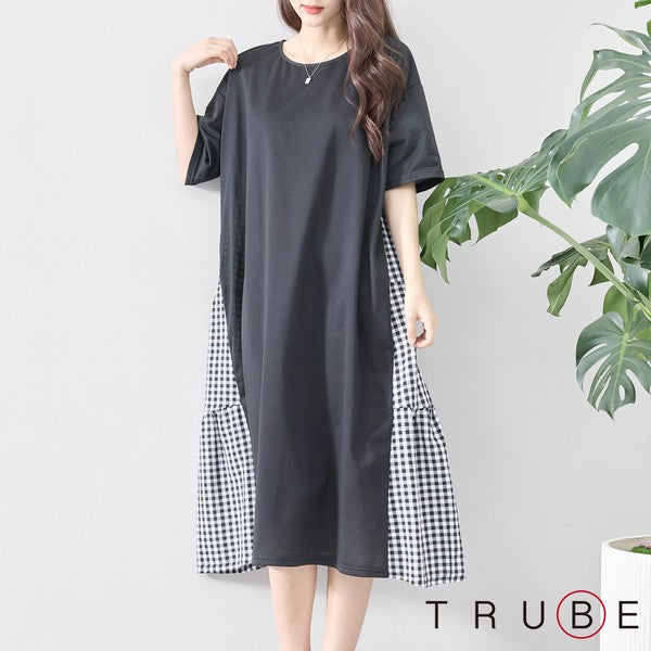 TRUBE – Mikonosublue Store