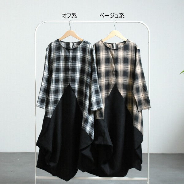 ⭐厳選品⭐ワンピース 101巻セット ⭐厳選品⭐ワンピース 101巻セット Amazon.co.jp: ONE PIECE 101~110