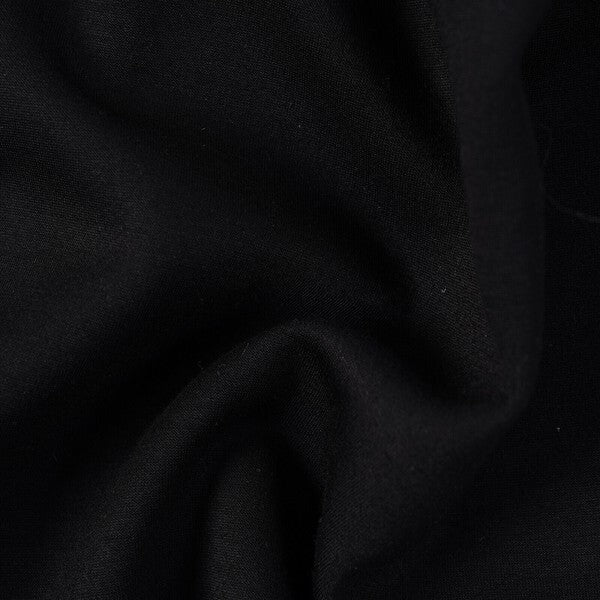 【M〜L】タックスリーブカーディガン｜Fal'beu レディース 秋冬 長袖 羽織り シンプル 13774588