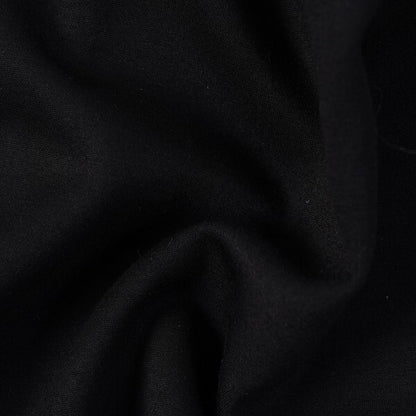 【M〜L】タックスリーブカーディガン｜Fal'beu レディース 秋冬 長袖 羽織り シンプル 13774588