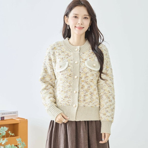 13798916_1019.jpg?v=1761034003