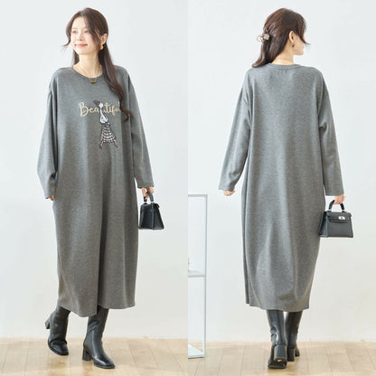 ■生産地：中国 ■素材・成分： ポリエステル65％ レーヨン30％ ポリウレタン5％