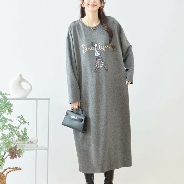 ■生産地：中国 ■素材・成分： ポリエステル65％ レーヨン30％ ポリウレタン5％