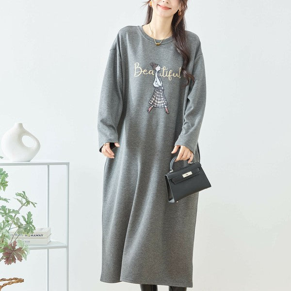 ■生産地：中国 ■素材・成分： ポリエステル65％ レーヨン30％ ポリウレタン5％