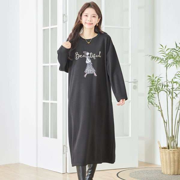 ■生産地：中国 ■素材・成分： ポリエステル65％ レーヨン30％ ポリウレタン5％