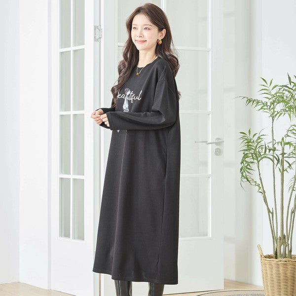 ■生産地：中国 ■素材・成分： ポリエステル65％ レーヨン30％ ポリウレタン5％