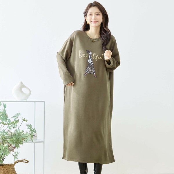■生産地：中国 ■素材・成分： ポリエステル65％ レーヨン30％ ポリウレタン5％
