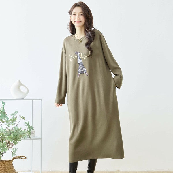 ■生産地：中国 ■素材・成分： ポリエステル65％ レーヨン30％ ポリウレタン5％