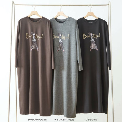 ■生産地：中国 ■素材・成分： ポリエステル65％ レーヨン30％ ポリウレタン5％