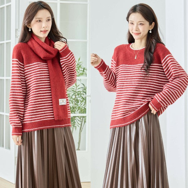 13907750_1017.jpg?v=1760747113