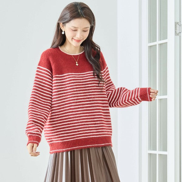 13907750_1020.jpg?v=1760747113