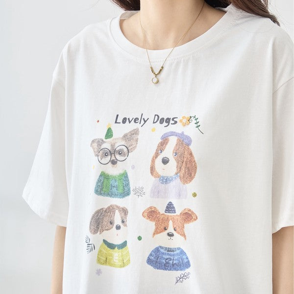 吸湿性と通気性に優れた綿100%生地の接写。汗ばむ季節も快適に過ごせる、さらりとした柔らかな肌触り。