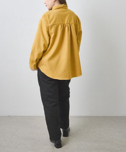 パンツ 中綿 キルティング 裏起毛 暖か 防寒 ウエストゴム 体型カバー 秋 冬 M-L LL