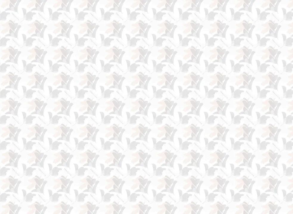 TEAtriCO ティート 3種ギフトセット｜食べられるフルーツティー 詰め合わせ 包装有り 3034-gift