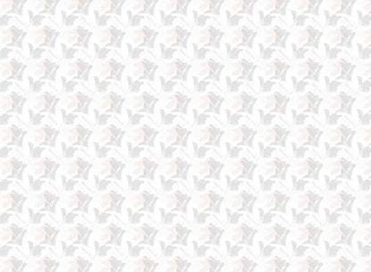 TEAtriCO ティート 3種ギフトセット｜食べられるフルーツティー 詰め合わせ 包装有り 3034-gift