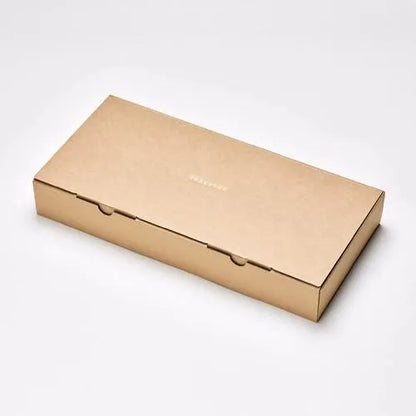 TEAtriCO ティート 6種 ギフトセット 包装有り｜食べられるフルーツティー 詰め合わせ 3035-gift