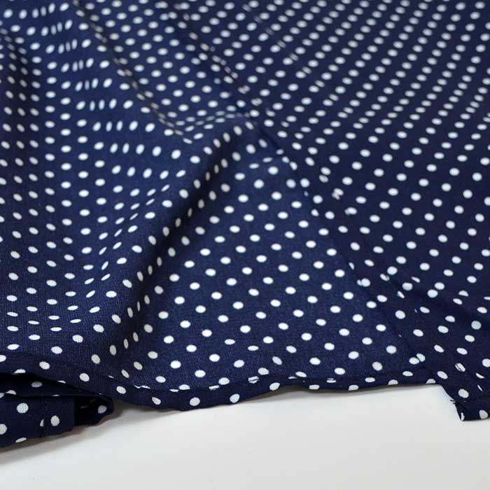 ドット シフォン トッパー カーディガン ロング丈 透け感 羽織り フリー