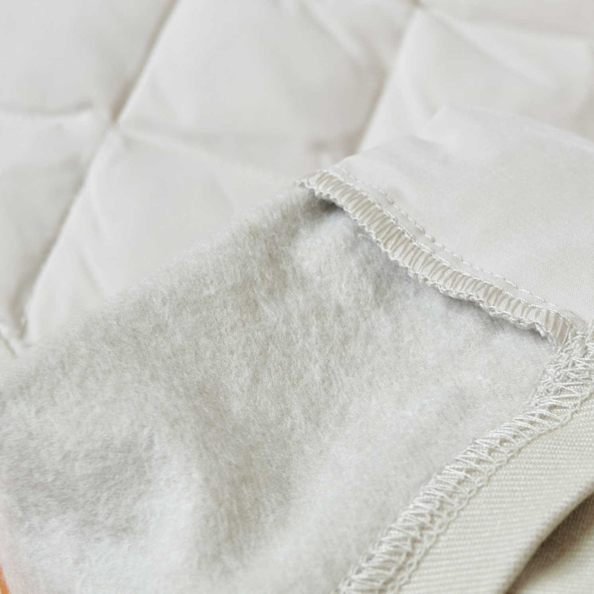 ダウン パンツ キルティング 暖か 防寒 ストレッチ ウエストゴム 秋 冬 M L ダウン80%・フェザー20%