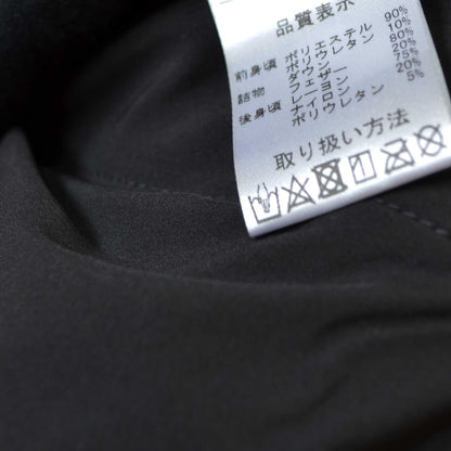 ダウン パンツ キルティング 暖か 防寒 ストレッチ ウエストゴム 秋 冬 M L ダウン80%・フェザー20%