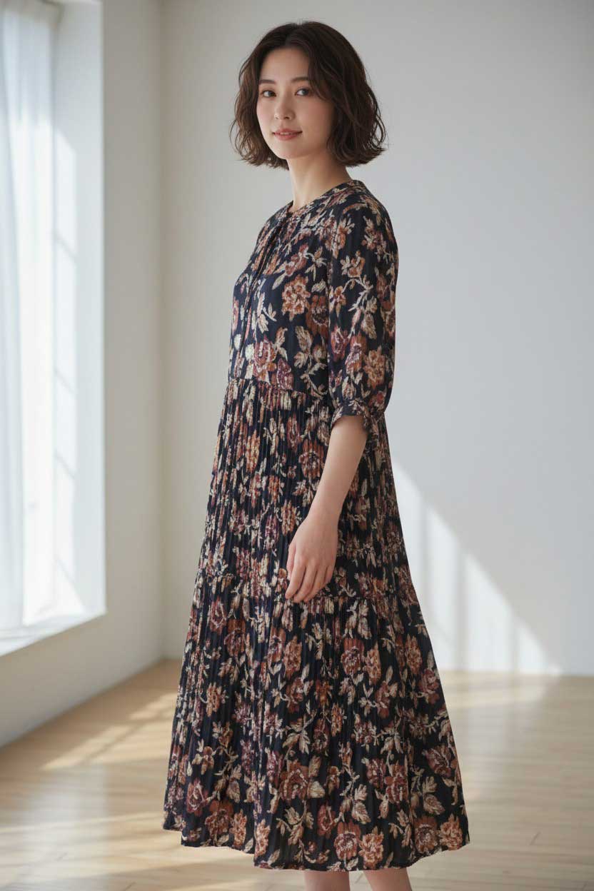 silent worth】サイレントワース ワンピース・トップス・パンツ・服